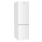 Combi Corbero CCH18024W, 181x55cm, NF, E, Blanco Combi Corbero CCH18024W, 181x55cm, NF, E, Blanco