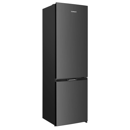 Combi Corbero CCH200533NFX, 201X60CM, D, INOX