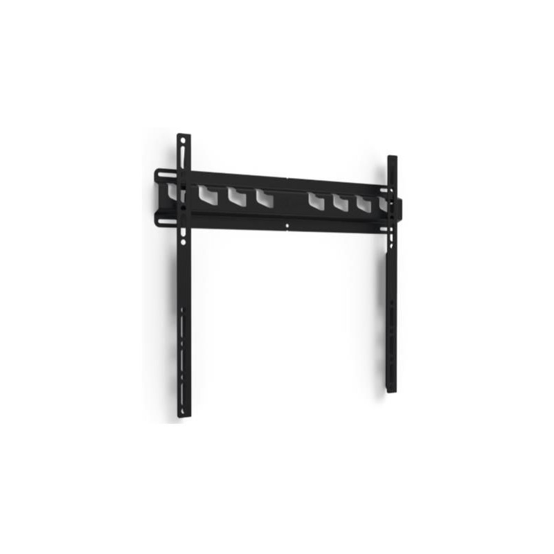 Soporte TV fijo Vogels, 32\"-65\", VES