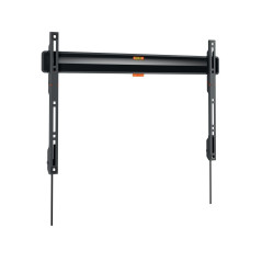 Soporte TV pared fijo Vogels, 40\"- 100\" 75KG