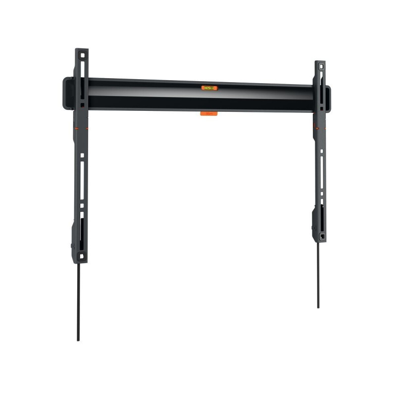 Soporte TV pared fijo Vogels, 40\"- 100\" 75KG