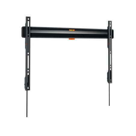 Soporte TV pared fijo Vogels, 40\"- 100\" 75KG
