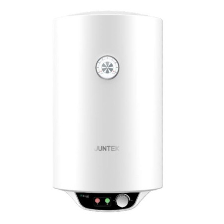 Termo electrico Juntek JTS50, 50L, C, 95x34cm
