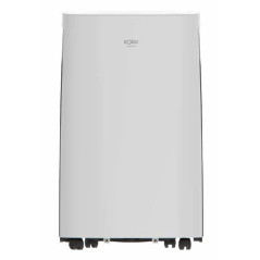 Deshumidificador Solac DH8966 Supreme Dry