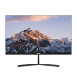 (DHI-LM27-B200S) DAHUA MONITOR 27 FHD VA LED / 1920*1080 / 250CD/M2 / 100HZ / H178/V178 / LOW BLUE LIGHT / HDMI / VGA / SPEAKER×2