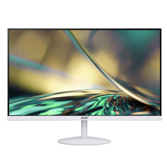 MONITOR PC ACER UM.HSEE.E18 SA272Ewmix