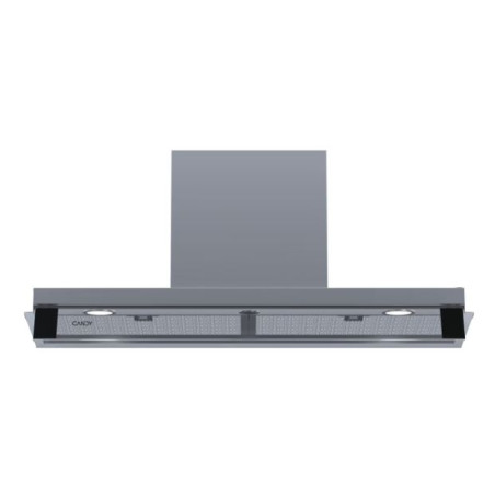 Campana Integr. Candy CPY9MXVGG, 90cm