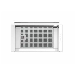 Campana Integr. Cata CORONAWH60B, 60cm, 850m3/h, 5