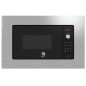Microondas Balay 3CG6142X3, 20L, Ne|inox,grill Microondas Balay 3CG6142X3, 20L, Ne|inox,grill