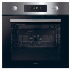 Horno Candy FCM955NRLCA, 70L, A+, 8 func, Steam, i