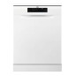 Lavavajillas AEG FFB64607ZW, 13cub, C, 44dB, blan