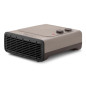 Termoventilador Ufesa ALPHANAVY, 1800w, 3p,