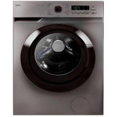 Lavadora Teka WMK40840, 8KG 1400rpm, Inverter, IN