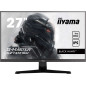 G-MASTER G2745HSU-B2 pantalla para PC 68,6 cm (27) 1920 x 1080 Pixeles Full HD LED Negro