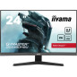 G-MASTER GC2480HSU-B1 pantalla para PC 59,9 cm (23.6) 1920 x 1080 Pixeles Full HD LED Negro