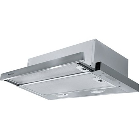 Campana Mepamsa ECOLINE60IN, 300m3/h, telescopica