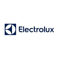 Horno Electrolux EOH3H00BX, Multif, 65L, A, Inox