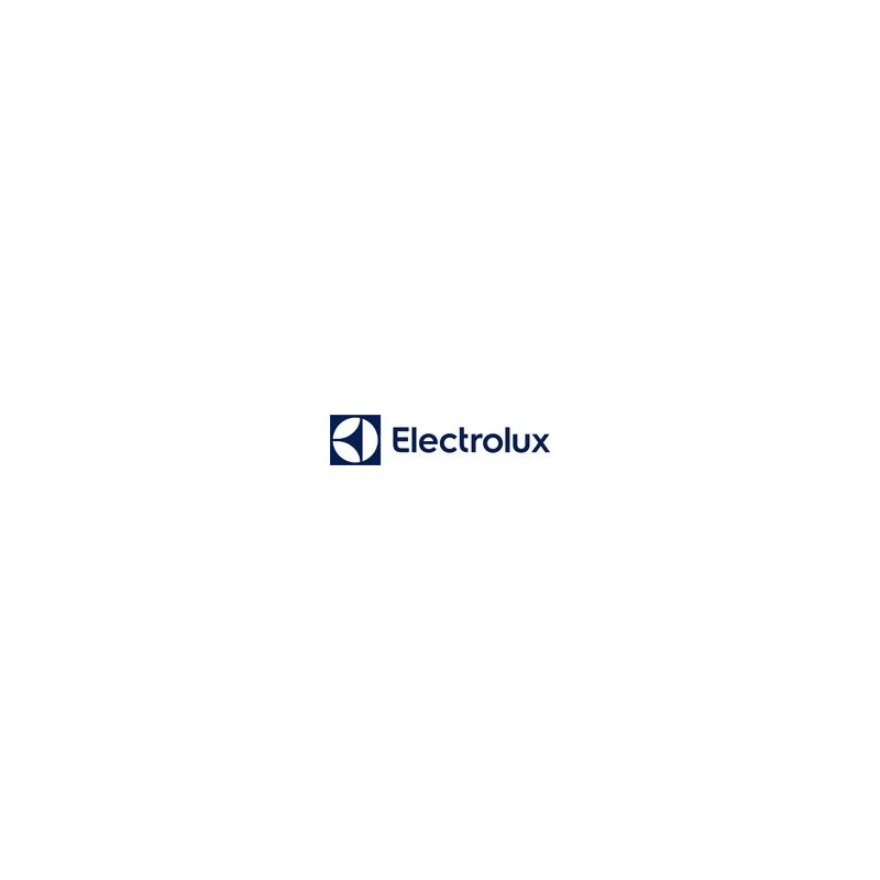 Horno Electrolux EOH3H00BX, Multif, 65L, A, Inox