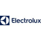 Horno Electrolux EOH3H00BX, Multif, 65L, A, Inox