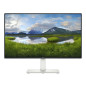 S Series S2425HS pantalla para PC 60,5 cm (23.8) 1920 x 1080 Pixeles Full HD LCD Negro, Plata