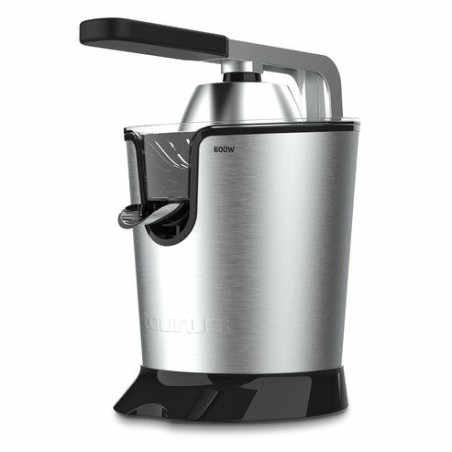 Exprimidor Taurus Easy Press 1000 Legend