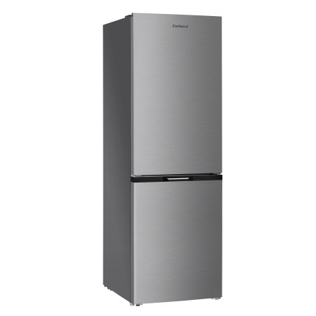Combi Corbero CCH18564NFX, 186x60cm, NF, D, Inox