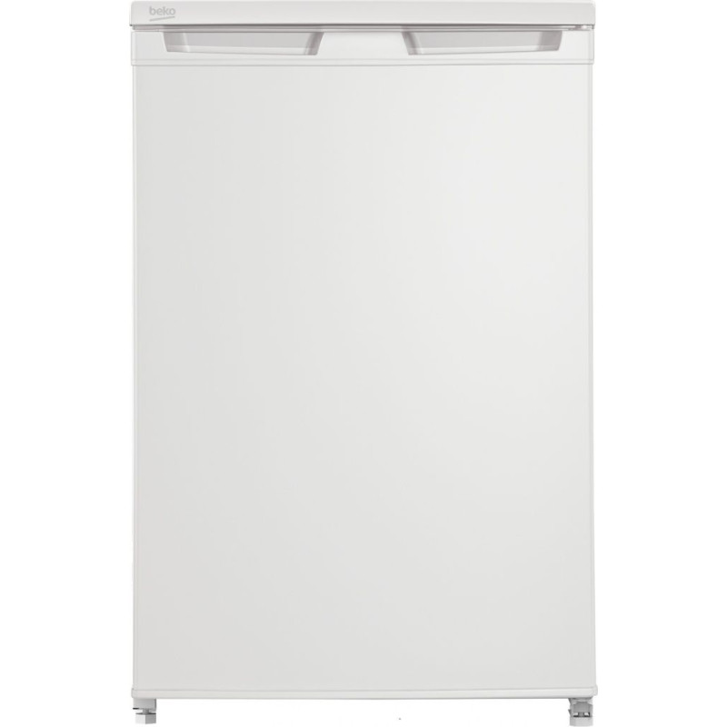 Frigorifico 1P Beko TSE1524N, 84x55cm, E
