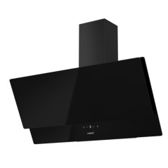 Campana Cata JUNO+9000GBK, Decorativa Pared