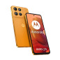 moto g15 17,1 cm (6.72) SIM doble Android 15 4G USB Tipo C 8 GB 128 GB 5200 mAh Naranja