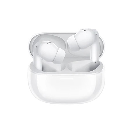 AURICULARES C/MICRÓFONO XIAOMI REDMI BUDS 5 PRO