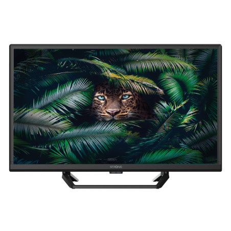 SRT 24HE4023C 61 cm (24) HD Negro 180 cd / m²