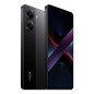 X7 Pro 16,9 cm (6.67) SIM doble 5G 8 GB 256 GB 6000 mAh Negro