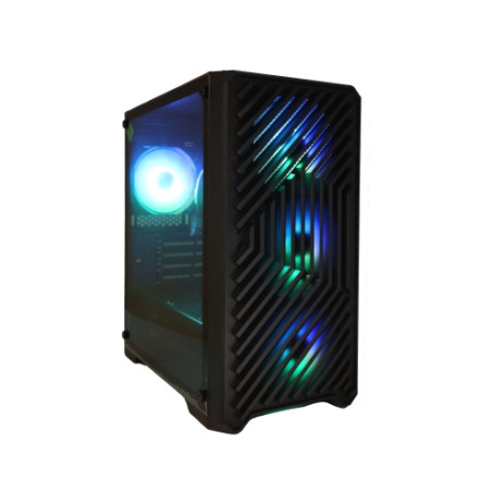 Core Ryzen 7 5700G/16Gb/512Gb Windows 11