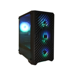 Core Ryzen 7 5700G/32Gb/2Tb Windwos 11 Home