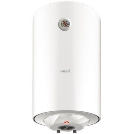 Termo Electrico Cata CTR80M