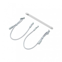 Accesorio Extensor LG PWKANG03, Extensor & Cintas