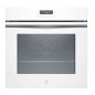 Horno Balay 3HA5129B3, Multif., 71L, Vapor, A+