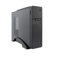 Core Slim Ryzen 7 5700G / 16GB / 1TB NVMe