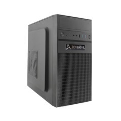 Core Work Ryzen 7 5700G / 32GB / 2TB NVMe / Windows 11