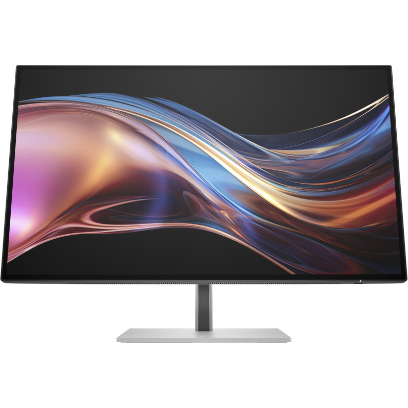 Series 7 Pro Monitor de alta definición cuádruple Thunderbolt 4 Pro de la serie 7 de 27 pulgadas: 727pu