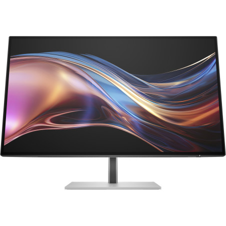 Series 7 Pro Monitor de alta definición cuádruple Thunderbolt 4 Pro de la serie 7 de 27 pulgadas: 727pu