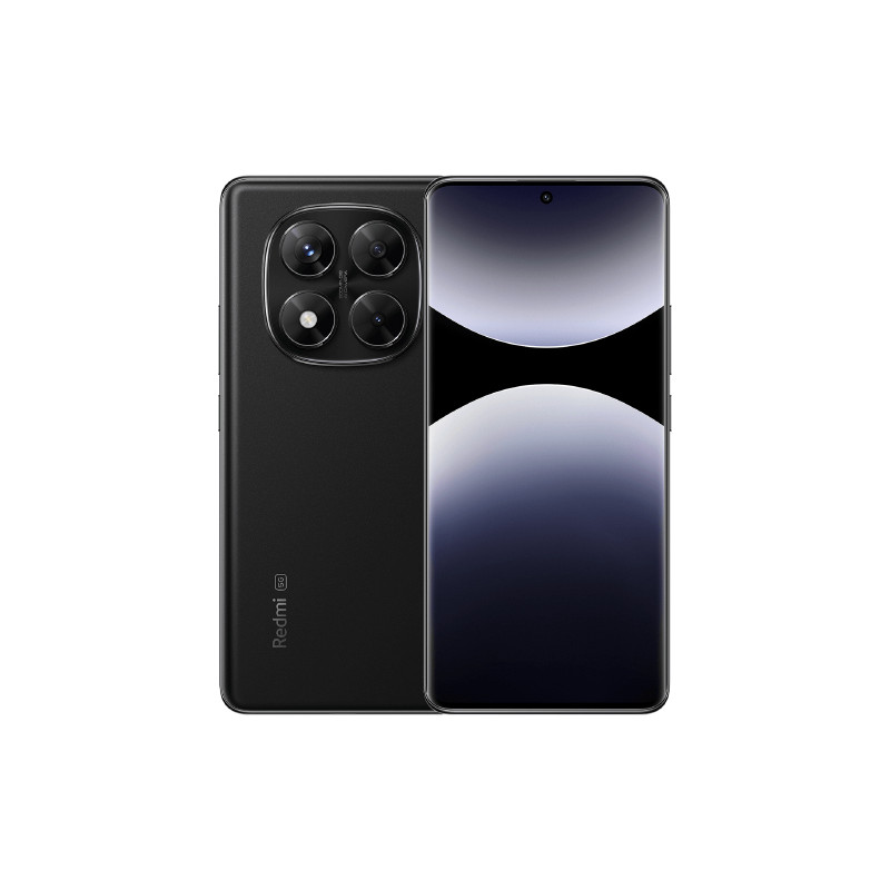 Redmi Note 14 Pro 5G