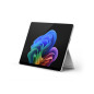 Surface Pro 11 Copilot+ PC Intel Core Ultra 5 256 GB 33 cm (13) 16 GB Wi-Fi 7 (802.11be) Windows 11 Pro Platino