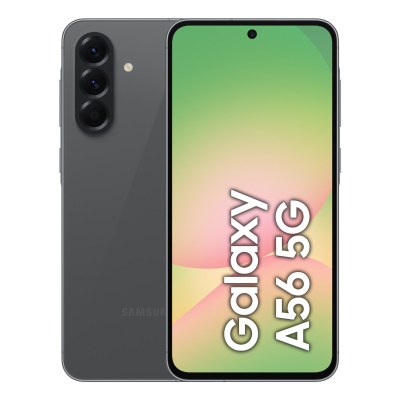 Galaxy A56 5G