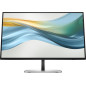 Series 5 Pro Monitor FHD USB-C Pro de la serie 5 de 23,8 pulgadas: 524pu