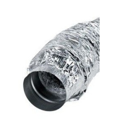 Embellecedor Cata 02862302, 19x16x85