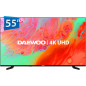 TV 55 DAEWOO 55DM65UV VIDAA