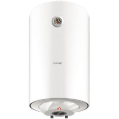 Termo Electrico Cata CTR30M