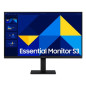 Monitor PC Profesional 24 Essential S3 S30GD FHD 100Hz
