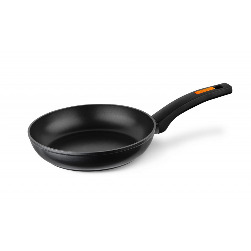 Sarten Monix M821124, honda 24 fuego forjada